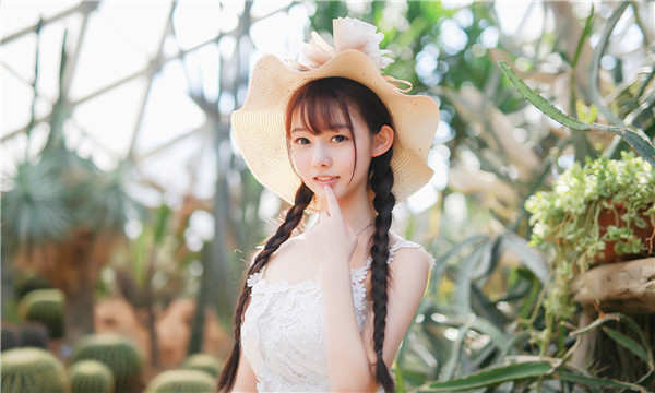 荣昌供卵试管孩子的风险,供卵试管婴儿会不会有遗传病的风险