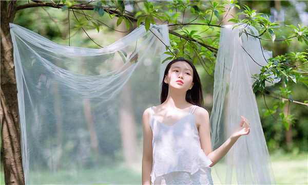 荣昌借卵试管代怀生子公司：助您实现美好家庭梦想