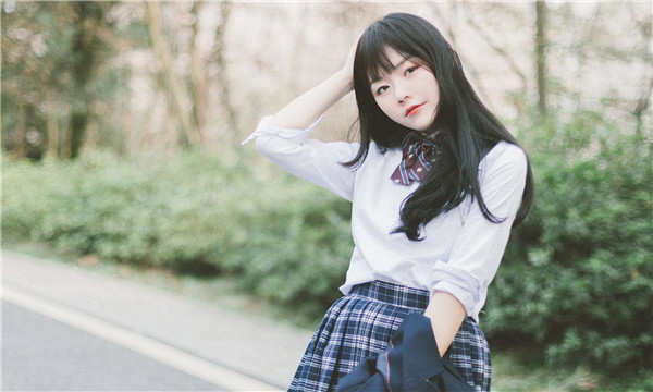 荣昌试管供卵代生机构｜供卵试管婴儿医院有哪些
