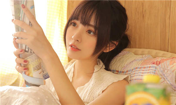 荣昌试管生男孩子怎么办？如何助孕不孕不育家庭实现心愿