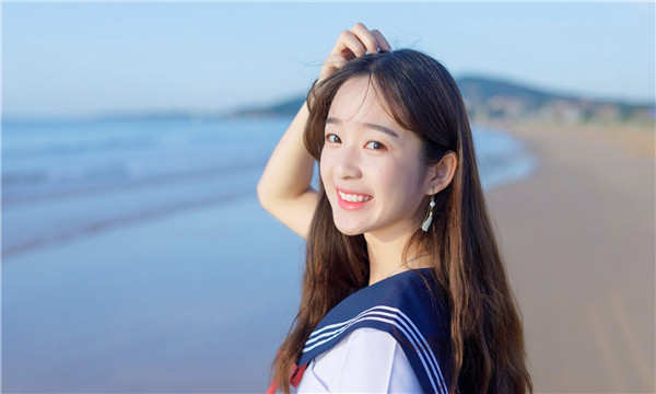 荣昌试管助孕产子机构帮您实现家庭梦想