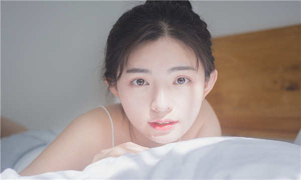 荣昌供卵代生机构安全吗-｛供卵生子的费用｝