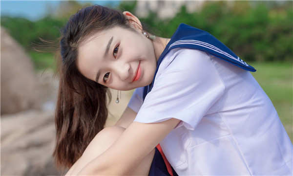 荣昌试管用供卵生的孩子是自己的吗？从助孕服务了解更多