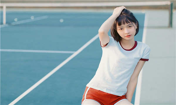 荣昌代育生子啥意思？助孕患者走向幸福家庭的指南