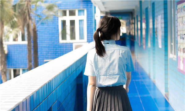 荣昌如何找到一个可以帮助我生孩子的女人？