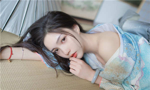 荣昌试管助孕公司怎么样｜试管助孕是违法吗