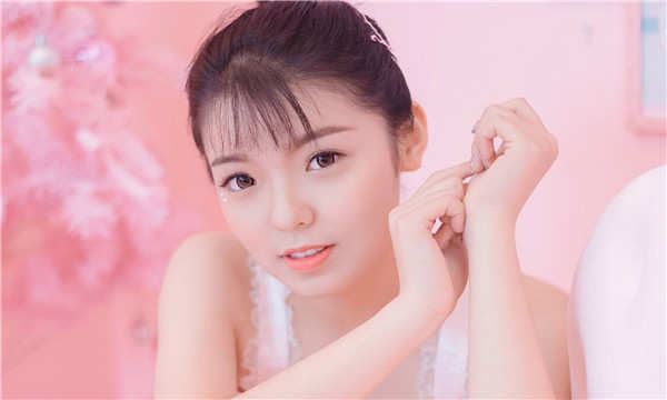荣昌试管代怀生子机构多少钱？解读费用构成与选择指南