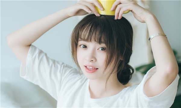 荣昌供卵生子多少钱｜供卵生子成功率有多少