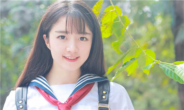 荣昌供卵试管代怀生子：帮助不孕不育患者家庭实现生育梦想的科学解决方案