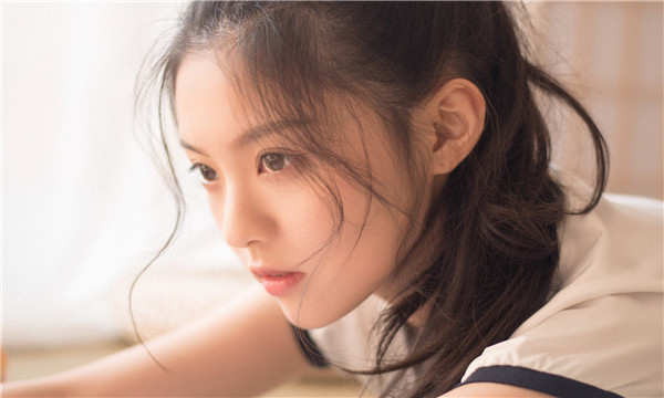 荣昌供卵代生机构安全吗｜供卵生孩子费用多少