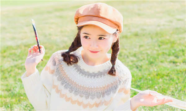 荣昌供卵代怀生子多少钱？了解费用结构与服务保障