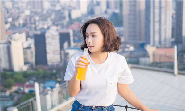 荣昌专业的包生男孩机构：助您顺利迎接自己的孩子