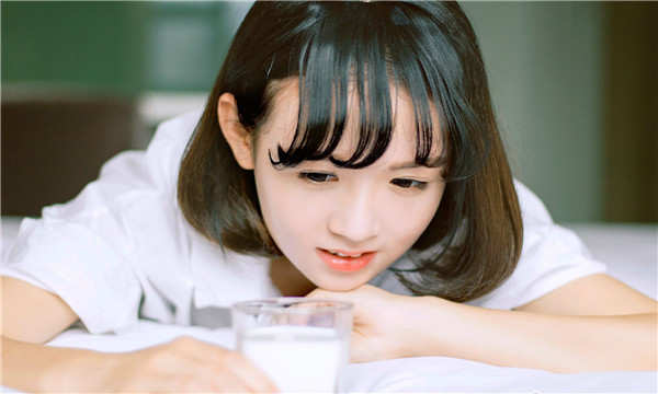 荣昌40万找私人代妈