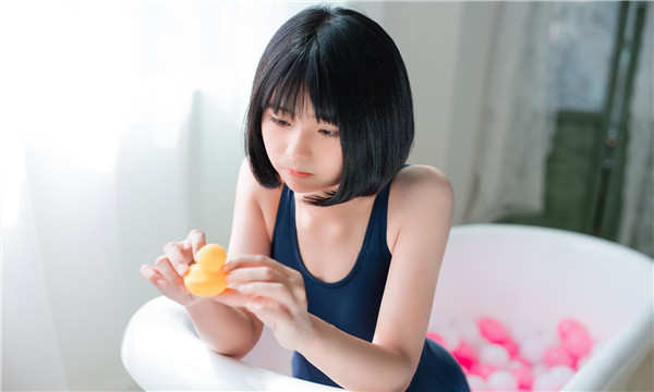 荣昌试管代生助孕方案满足不孕不育患者家庭的期待