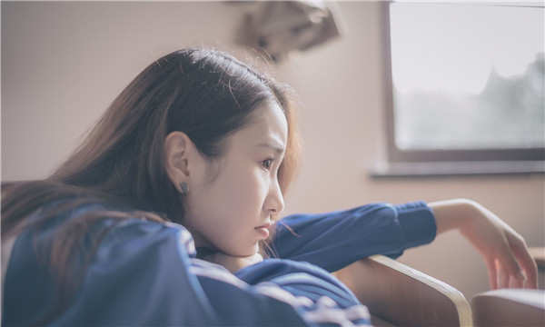 荣昌试管婴儿医疗机构｜试管医疗中心