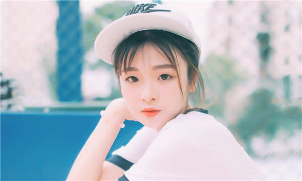 荣昌试管婴儿包生男孩是不是真的｜试管婴儿包男女