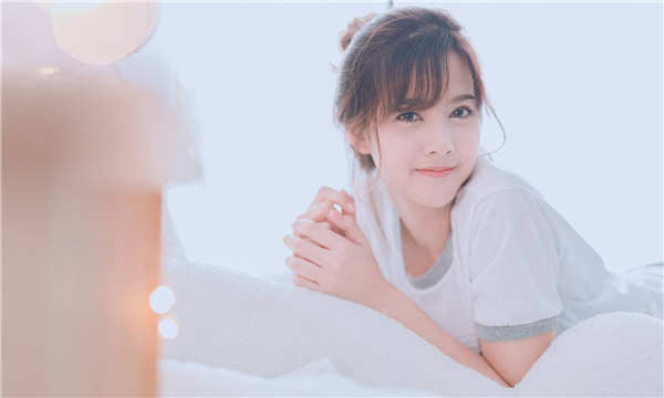 荣昌供卵试管选男女｜供卵试管婴儿好找么