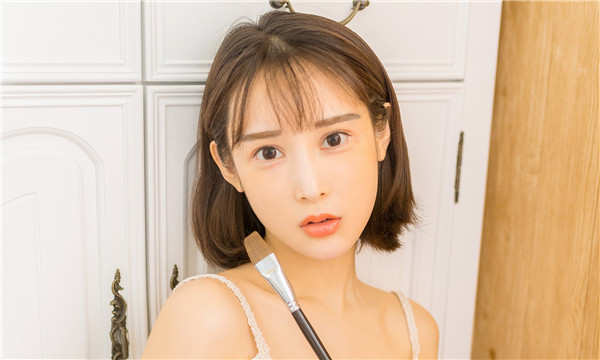 荣昌试管婴儿选性别费用｜试管婴儿选择性别准确率高吗