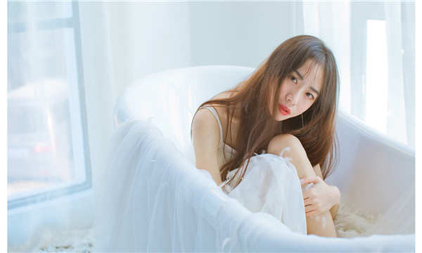 荣昌试管助孕生子有风险吗｜试管助孕生子有风险吗知乎