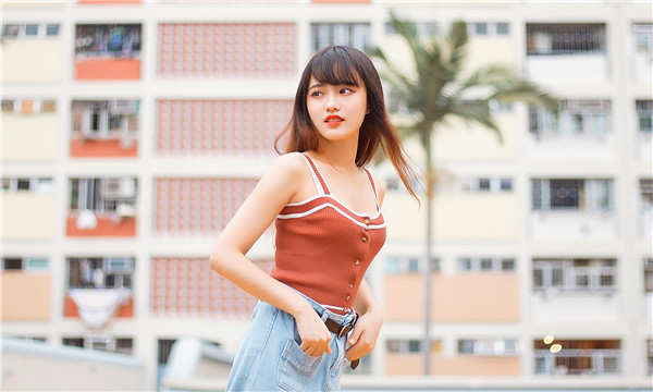 荣昌试管包生儿子什么意思-｛试管包生儿子什么意思？这或许是许｝