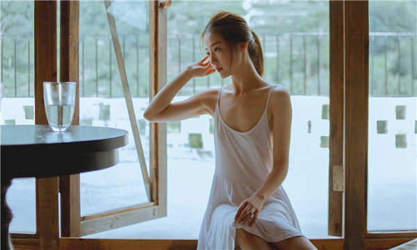 荣昌供卵试管婴儿成功率与代怀生子零风险保障的方案