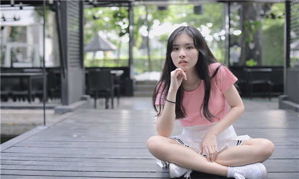 荣昌合法供卵试管机构｜供卵试管婴儿机构