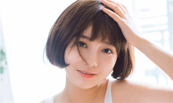 荣昌试管代生代怀生子：不孕不育家庭的希望之路