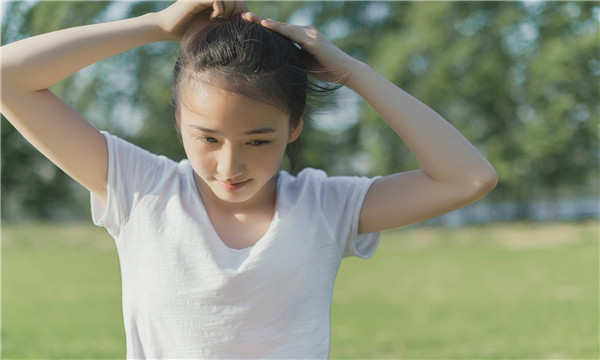 荣昌试管代育生子多少钱？助孕机构为您提供详细信息