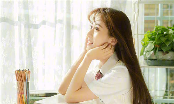 荣昌试管包生儿子什么意思？如何通过代怀生子解决不孕不育问题