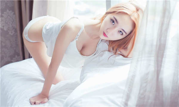 荣昌生男孩试管婴儿｜什么是生男孩试管婴儿呢？