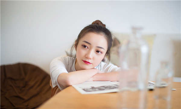 荣昌供卵代怀生子公司：助力不孕不育患者家庭实现生育梦想