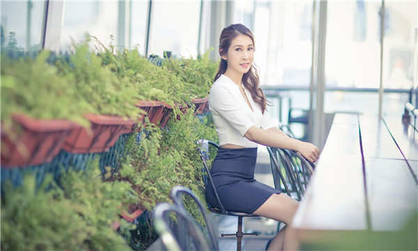 荣昌三代试管选性别多少钱,三代试管选性别多少钱一个