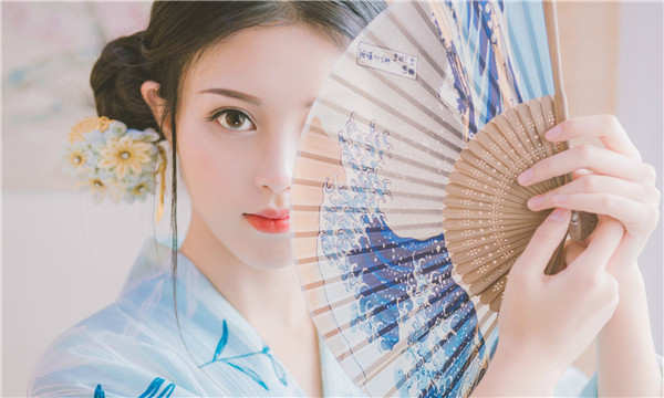荣昌供卵机构是真的吗｜供卵质量怎么样