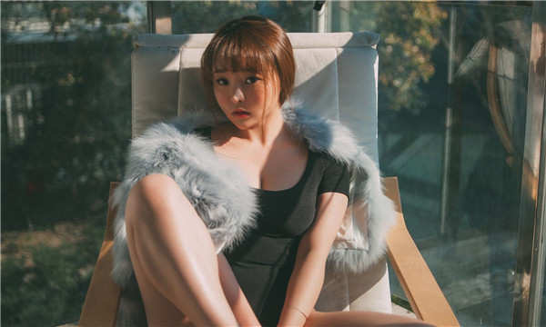 荣昌哪里做试管婴儿包男孩｜哪里做试管婴儿包男孩更好