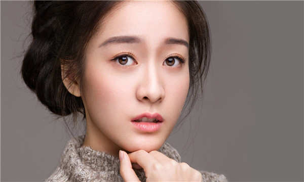 荣昌找个女人帮生孩子去哪里｜帮我找女人生孩子