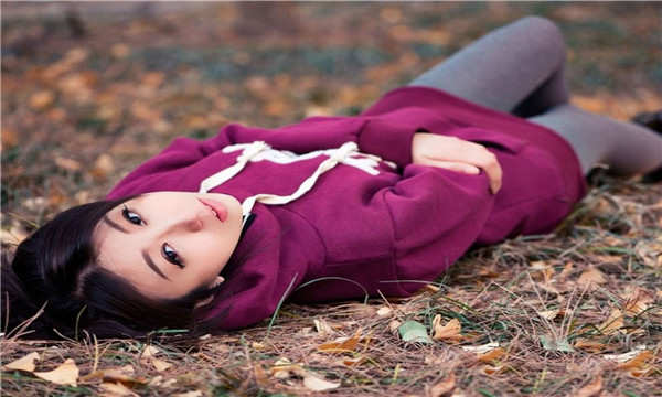 荣昌借卵做试管婴儿成功率的相关知识与参考