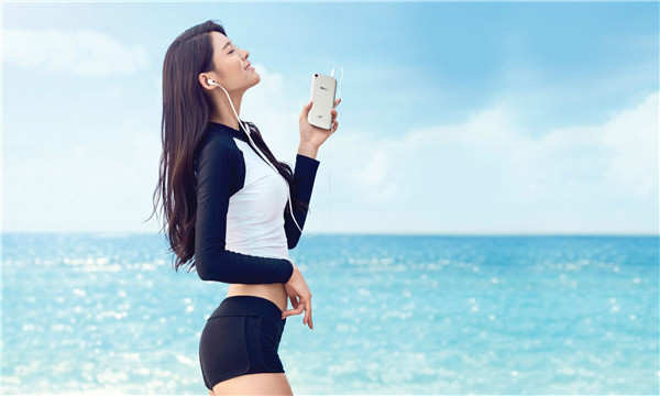 荣昌试管婴儿包男孩靠谱吗？家庭代生梦想变为现实