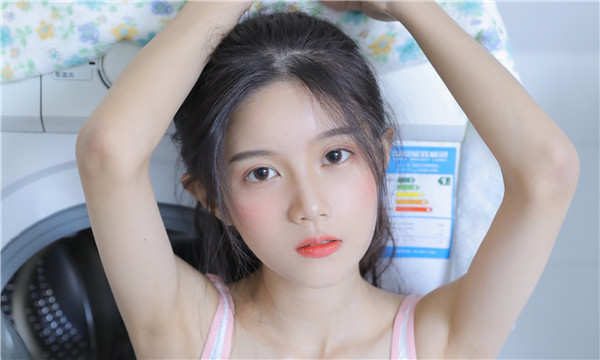 荣昌试管代怀生子多少钱？让我们来探讨一下