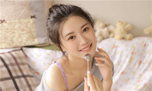 荣昌老婆不能生孩子怎么找人生孩子的有效方法与指南