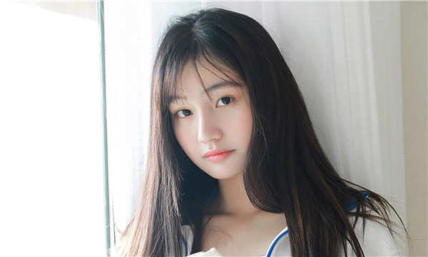 荣昌三代试管可以选择男女吗｜三代试管可以选择男女吗有染色体平衡移位