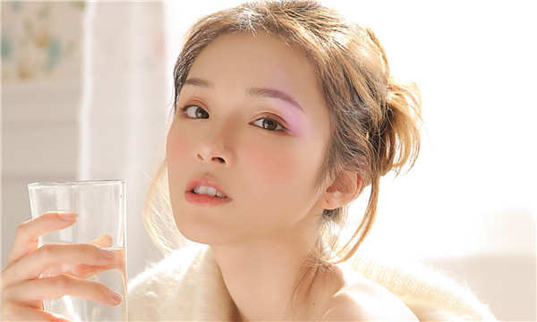 荣昌借卵试管婴儿多少钱｜借卵试管医院哪家好