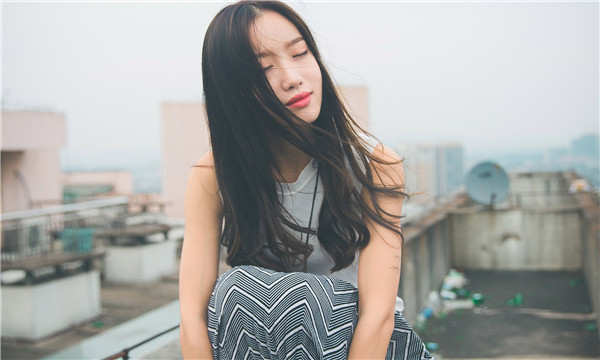 荣昌供卵代怀医院助您实现生育梦想