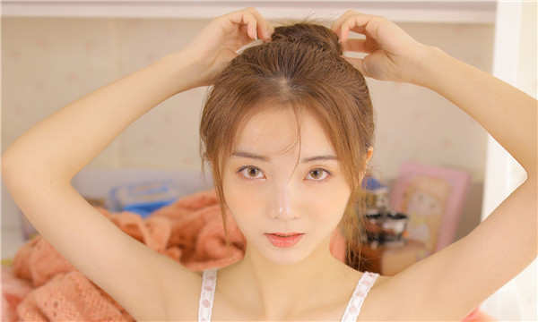 荣昌贝宝助孕，让不孕不育家庭迎来生命的希望——试管代怀生子公司的选择