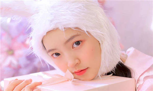 荣昌试管借卵代怀生子有影响吗｜试管婴儿借卵生男孩