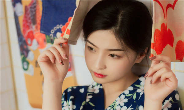 荣昌试管代生机构｜试管婴儿找人代生违法吗