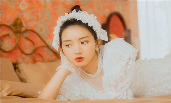 荣昌生男孩试管婴儿｜生男孩 试管