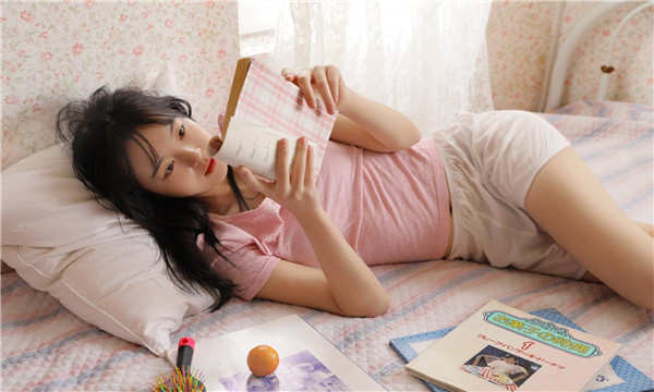 荣昌试管婴儿可以找别人代怀吗｜试管婴儿可以让别人代生吗