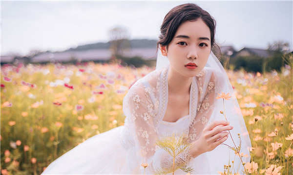 荣昌供卵试管代怀生子多少钱，听起来可能让你一头雾水，但实际上了解清楚这些信息，对解决你生育问题非常重要。现在我们就来说说这个话题。
