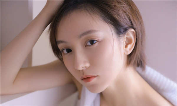 荣昌【三代试管生子助孕机构：助您轻松拥有自己的孩子】