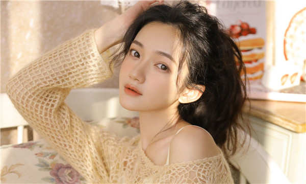 荣昌试管代怀助孕生子可靠吗｜试管代怀什么意思